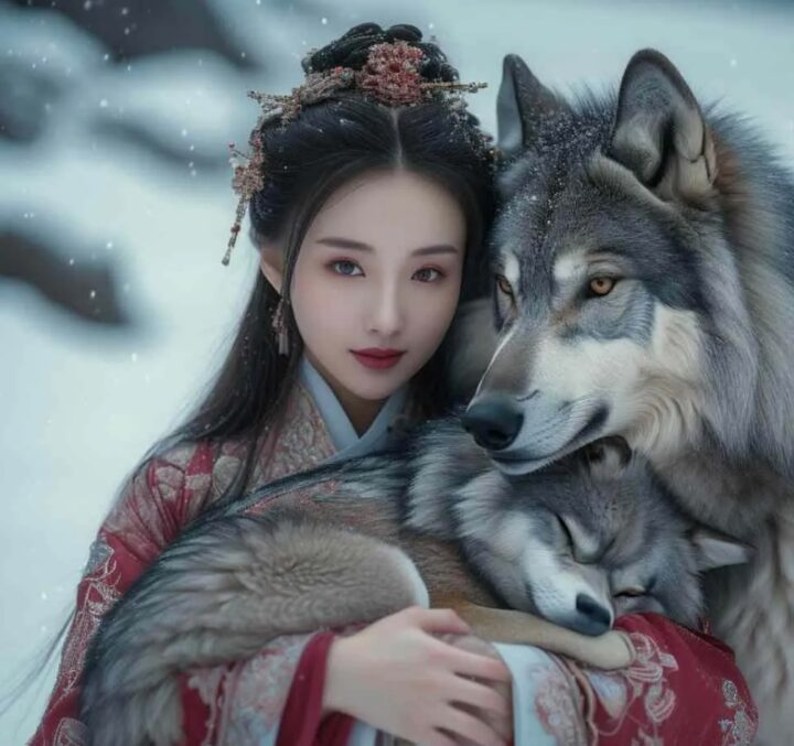 20241205222114924-wer1