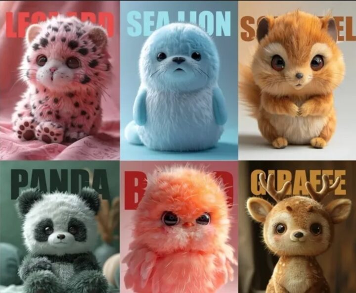 20241205223351648-nf