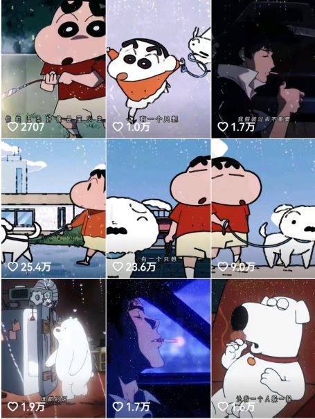 20241209193618779-1-13