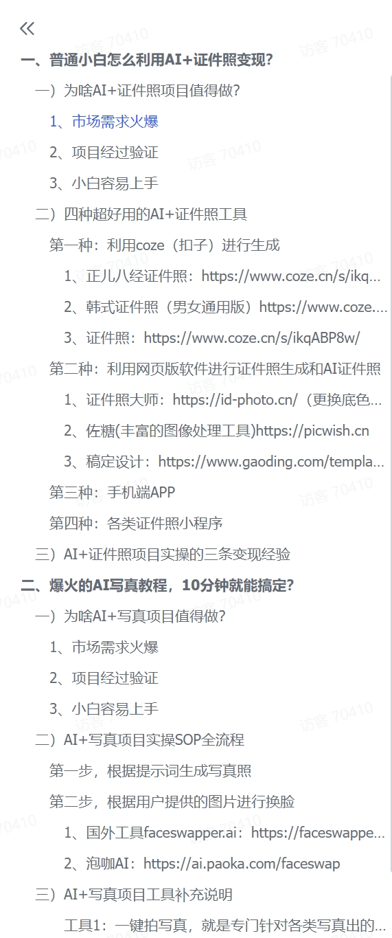 20241211175357519-vb