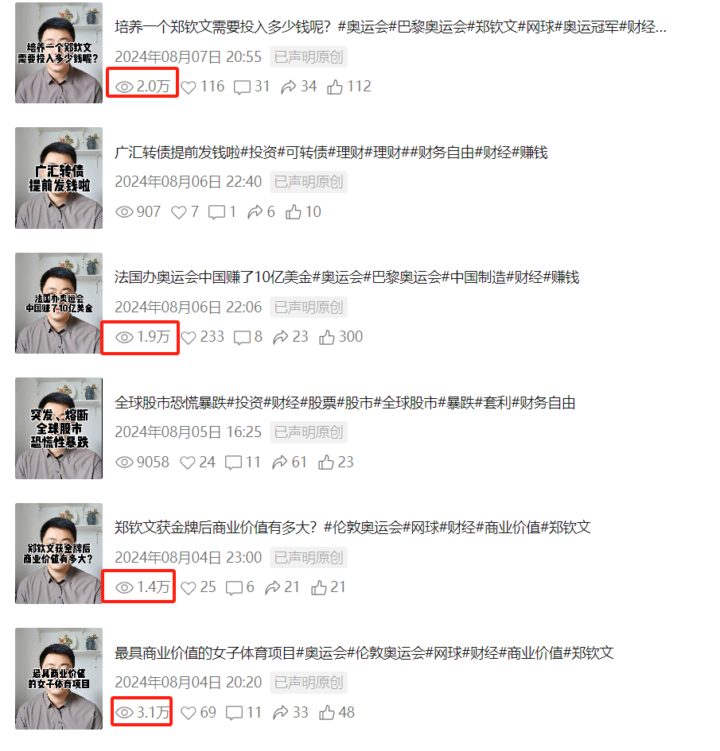 d41d8cd98f00b204e9800998ecf8427e-13