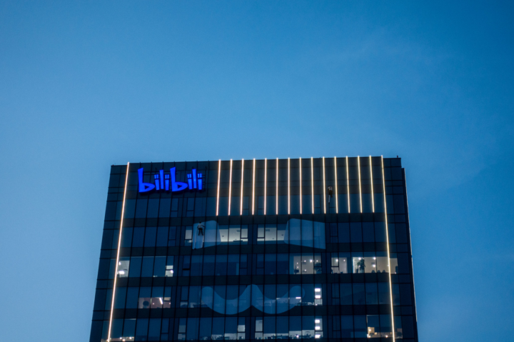 d41d8cd98f00b204e9800998ecf8427e-15