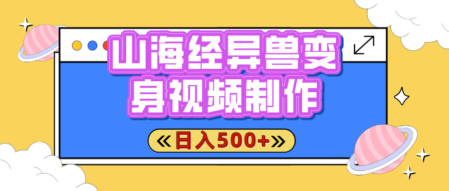 20250225163353385-封面