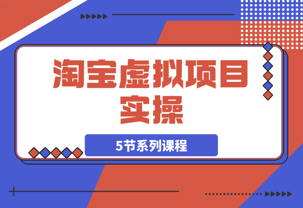 20250314173845958-e9f767a8b4ab30148f64a5193147aaf4_20250313205008188-image