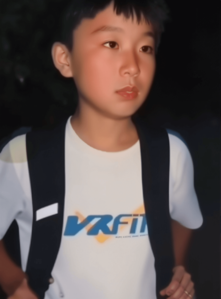 20250316000326503-image