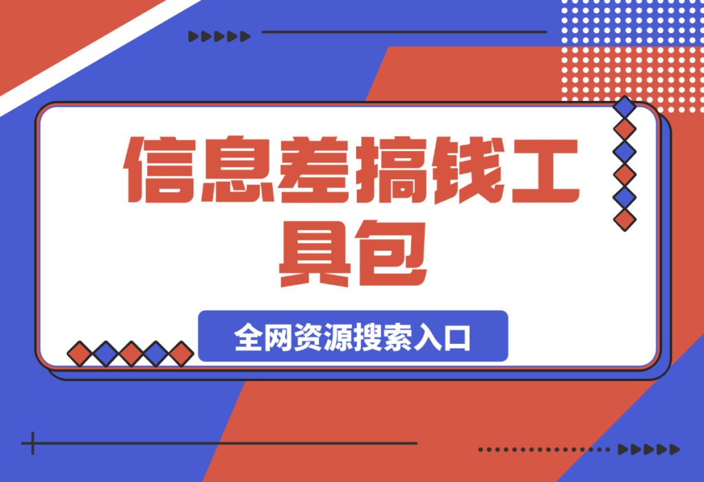 20250324103944689-82ed2cfab8a89f97c7445db92e64cf86_20250323212424287-image