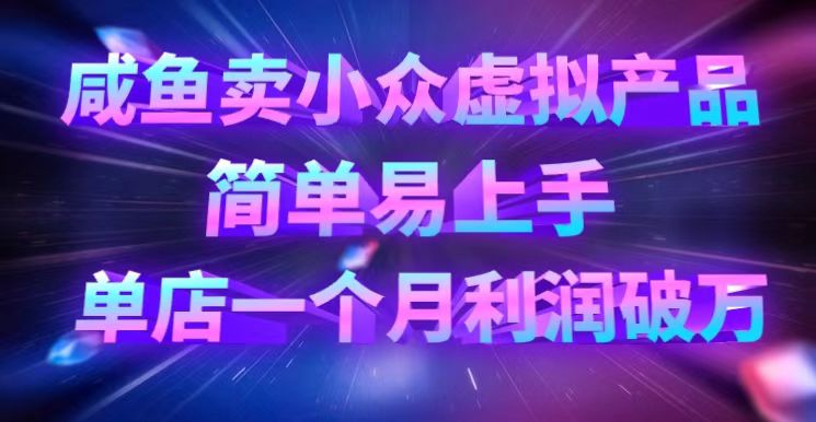 20250329172600820-_cgi-bin_mmwebwx-bin_webwxgetmsgimg__&MsgID=6824710862310462637&skey=@crypt_2b61b951_80c5b12f121762b6a7edc87041fb0480&mmweb_appid=wx_webfilehelper