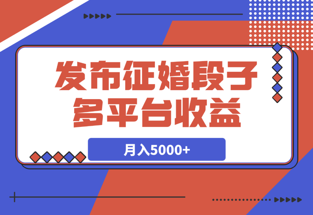 20250402163353414-407626d10833447f2de971b502510a68_20250401225029490-image