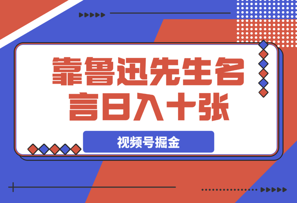 20250402165151571-5a0fd851f830d8b934881c9f2cc79895_20250401224740491-image