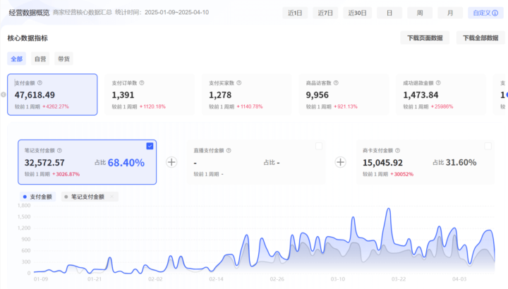 20250419215955886-image