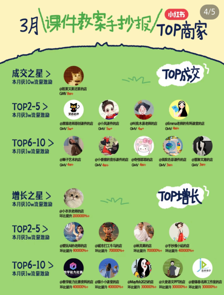 144919q175tjwia1cbsizc