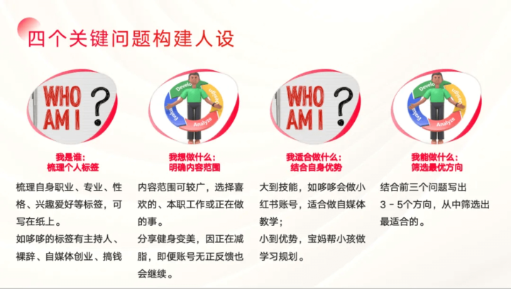 20250503222839822-image