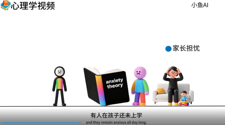 20250529213002821-image