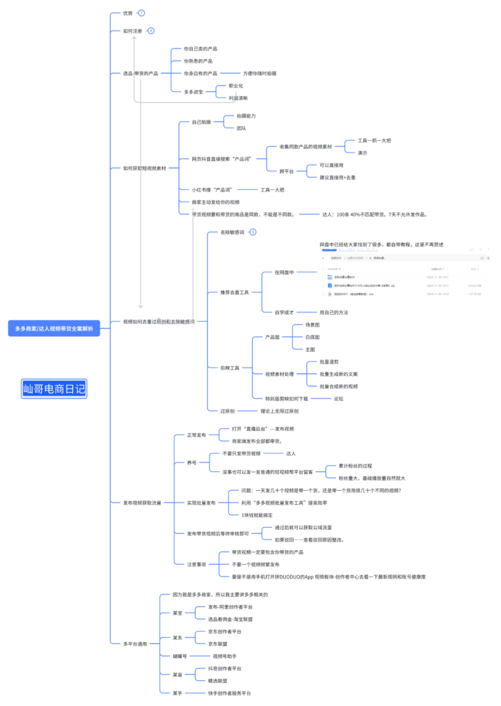 20250602235832105-image