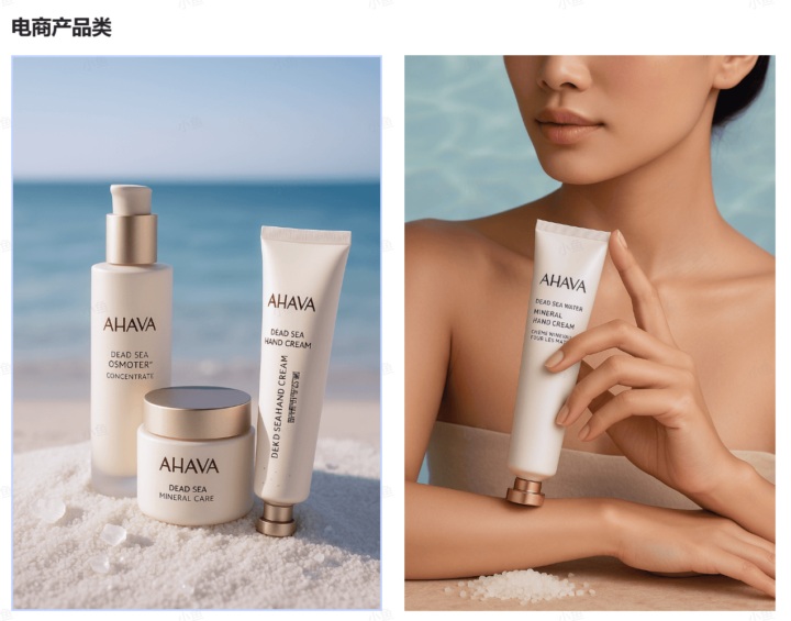 20250606232259358-image