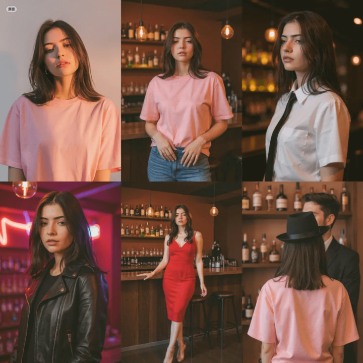 20250608115828568-image