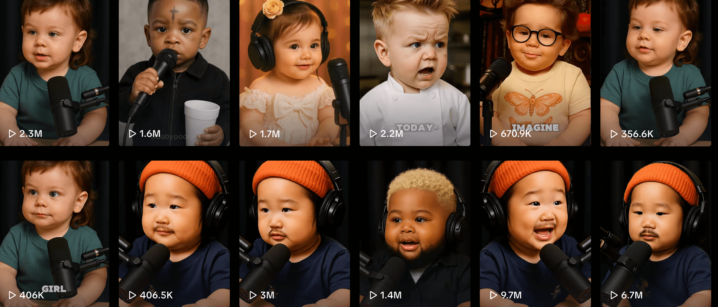 20250608220442831-image