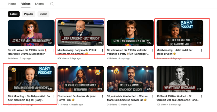 20250608220448524-image