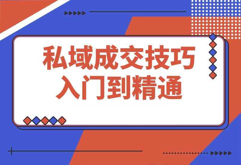 20250612175301479-d49cde97d46c3a077e0649f58d0393ee_20250429163935212-22f88ffc482212d25f017e0b7808b06c_20250428220554634-20250428220638858-image_副本