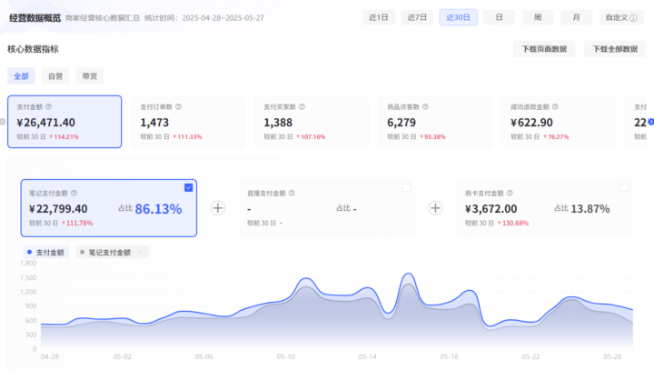 20250706230117444-image