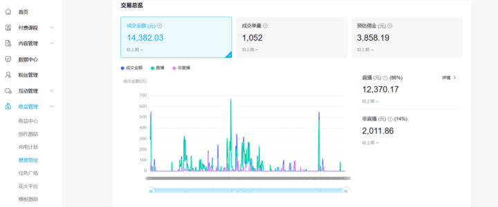 20250716235109347-image 20250716235109347-image