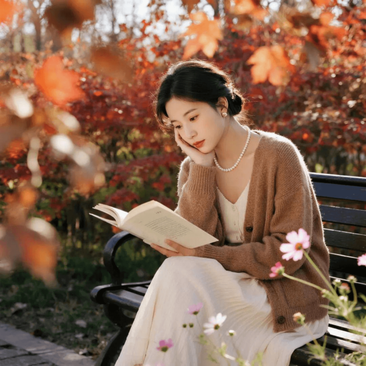 20250728222534414-image