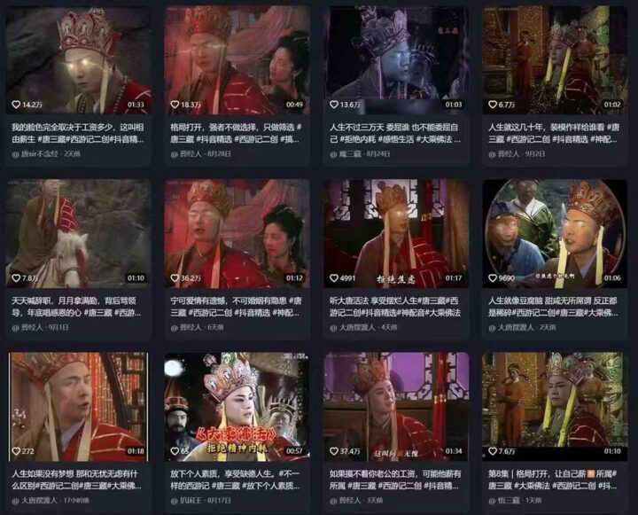 104424zhgt0dcscdcp0p4g