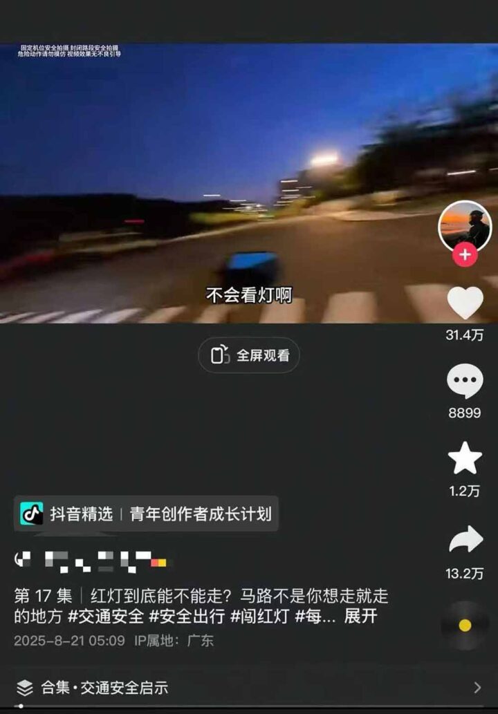 105822borsvsqsbegob5vb