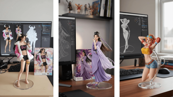 20250906225849859-image