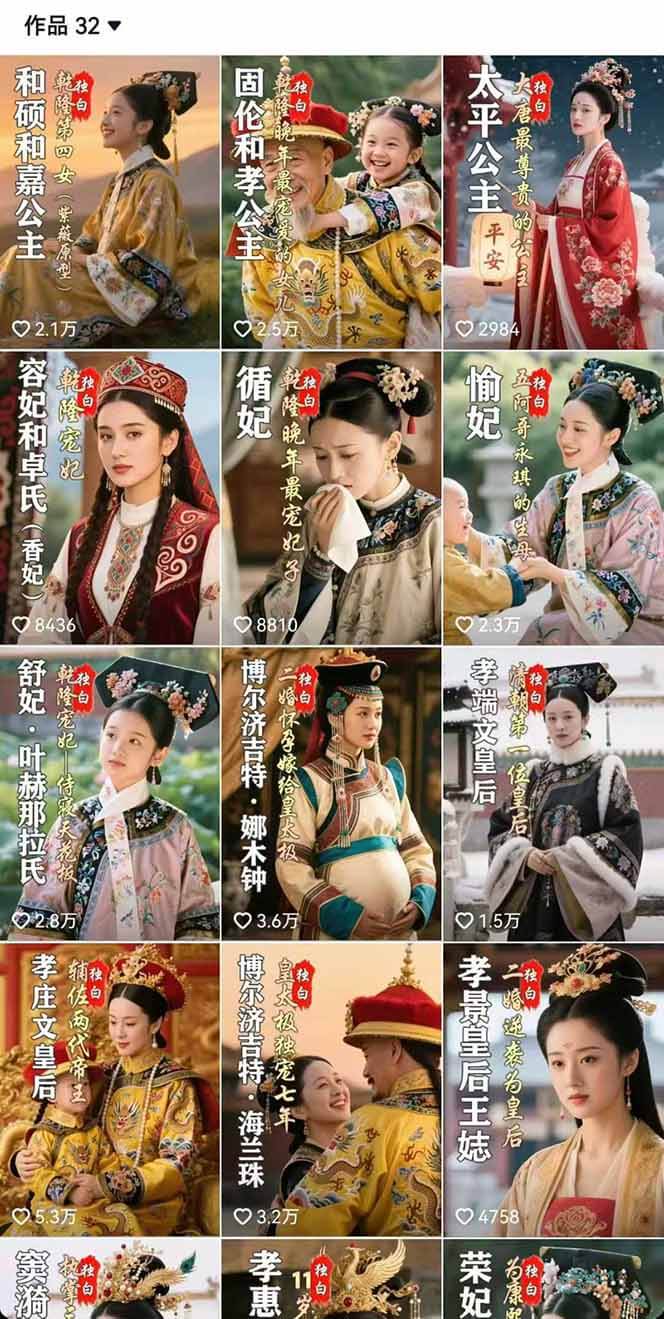 20250907224841287-22