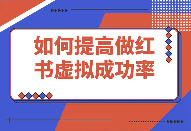 20251006171449768-8191d9b596e57a326abcd7f2e5fa06d4_20250514110058780-4164ba4b83d5980951043fdd2e39f11e_20250513224829807-20250513224923134-image_副本