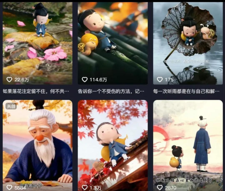 20251024000141227-pasted_image