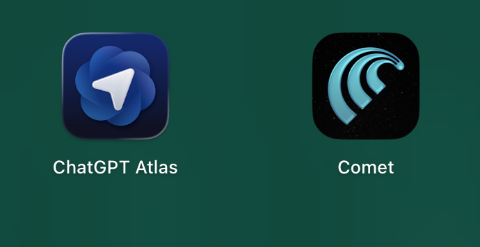 20251024213917305-pasted_image