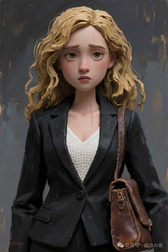 20251029211825741-imported_2_124351im22g3d262duukyk