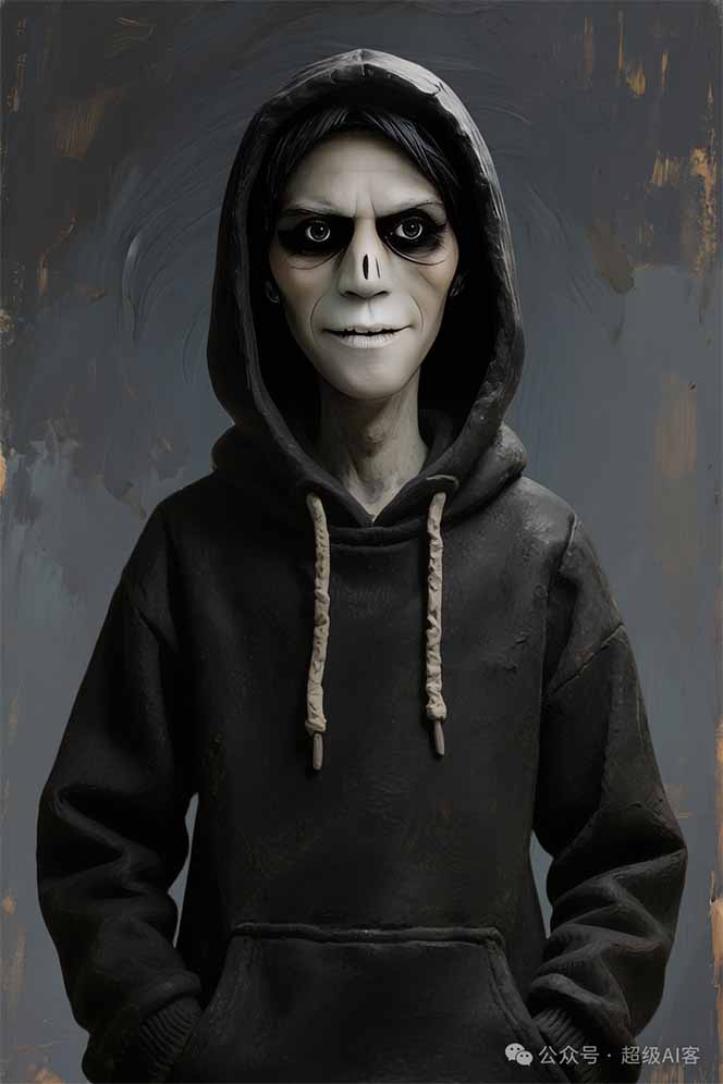 20251029211826958-imported_3_124352yb2rxhnrrn66httn