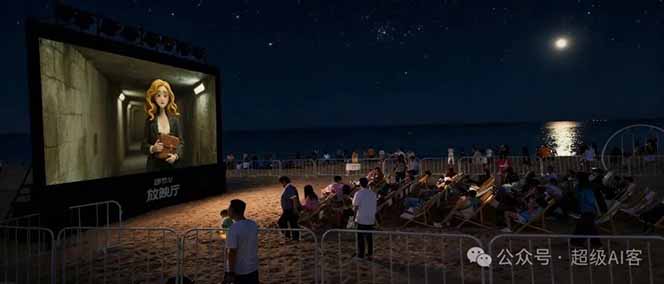 20251029211827526-imported_4_124352eqrgvuk2ijq3cvwk