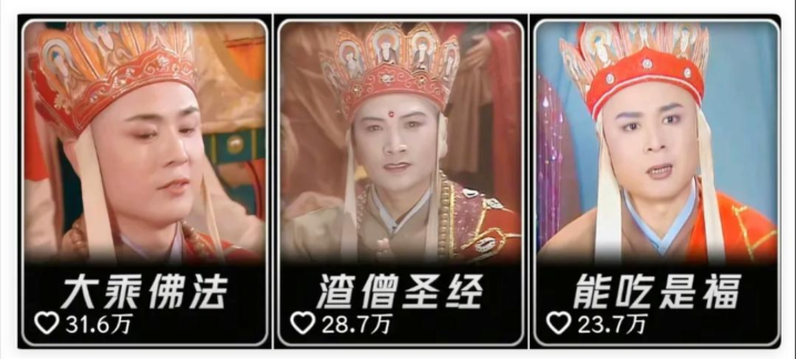 20251030233024786-pasted_image