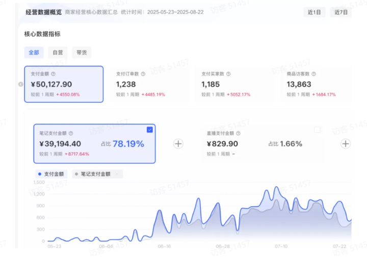 20251105222824378-pasted_image