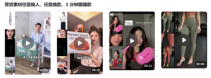 20251111220840229-pasted_image