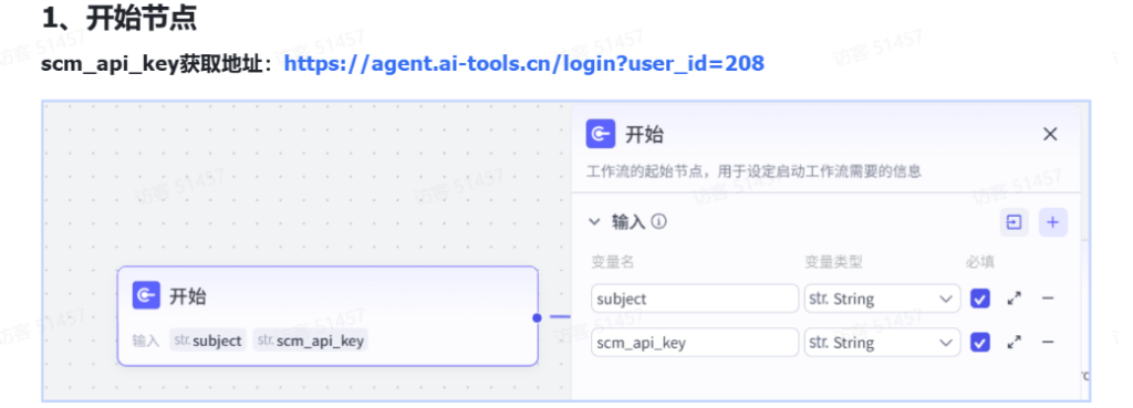 20251113141756790-image