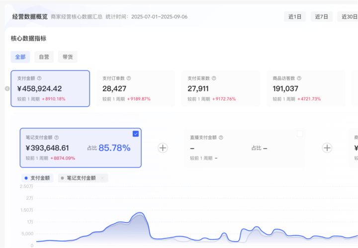 20251114225541637-pasted_image