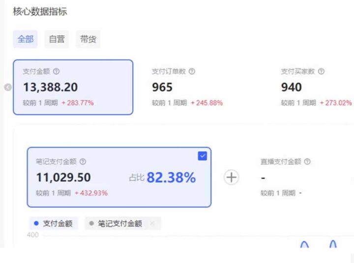 20251121140008554-imported_1_163553iigkl712zva79ux2