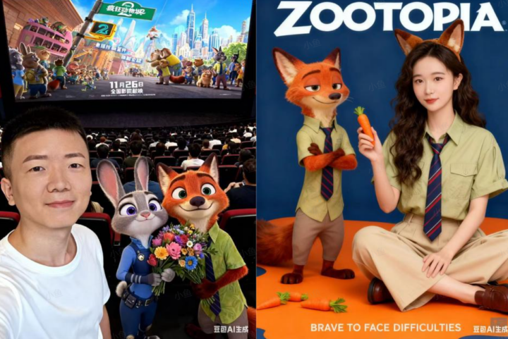 20251207214445902-pasted_image