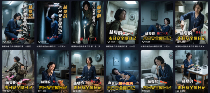 20251218181958857-pasted_image