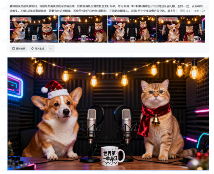 20251226212744365-pasted_image