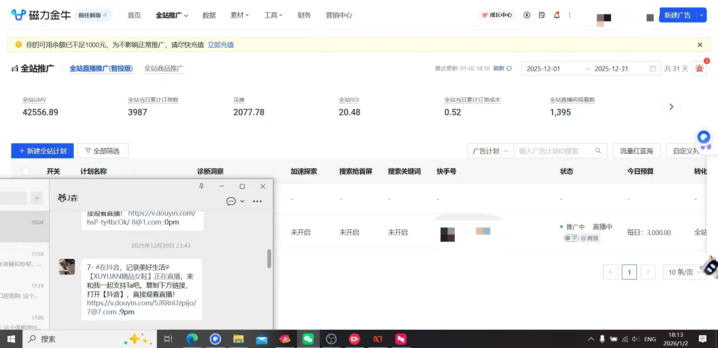 20260107142908383-pasted_image