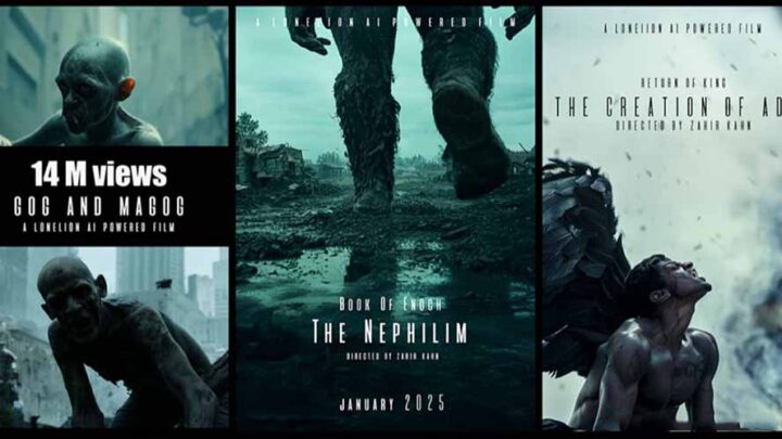 20260113224826814-imported_0_213709vr45jct4um5j5fo7