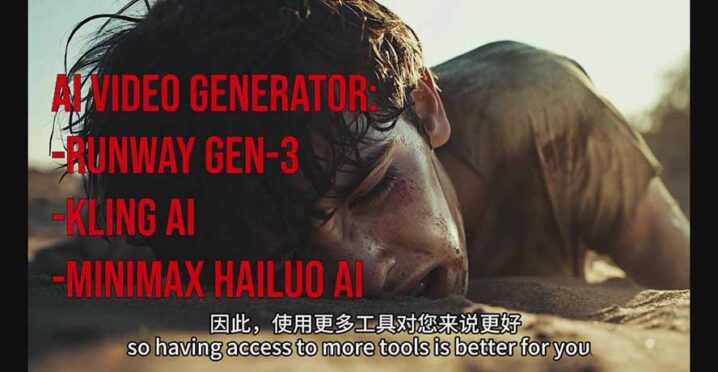 20260113224828768-imported_3_213713gkwpaizzi1fan4ui