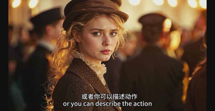 20260113224828837-imported_2_213713ay5qfcec5dc1e1ch