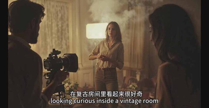 20260113224829535-imported_5_213714oi5njszoonjonjoz